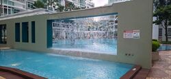 The Cascadia (D21), Condominium #606895271